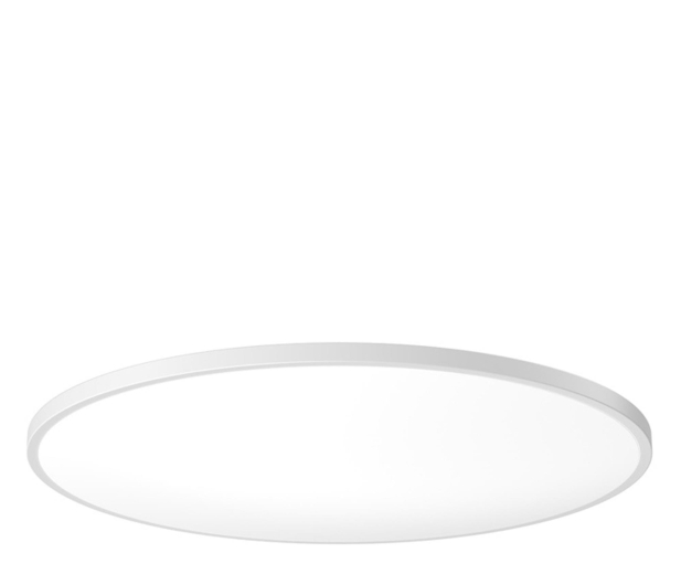 YEELIGHT Smart Lampa sufitowa CW Mercury C380 YLXDD-0242 - 1369988 - zdjęcie